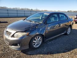 2010 Toyota Corolla for sale in Waldorf, MD