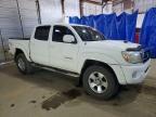 2007 Toyota Tacoma Double Cab
