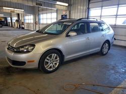2011 Volkswagen Jetta tdi for sale in Fort Wayne, IN