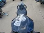 2025 Cf Moto 675SS