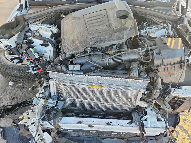 2021 Land Rover Range Rover Velar R-dynamic s