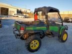 2016 John Deere XUV825I Utility Vehicle