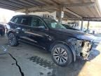 2021 Volvo Xc90 T5 Momentum