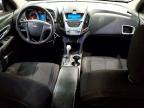 2010 Chevrolet Equinox lt