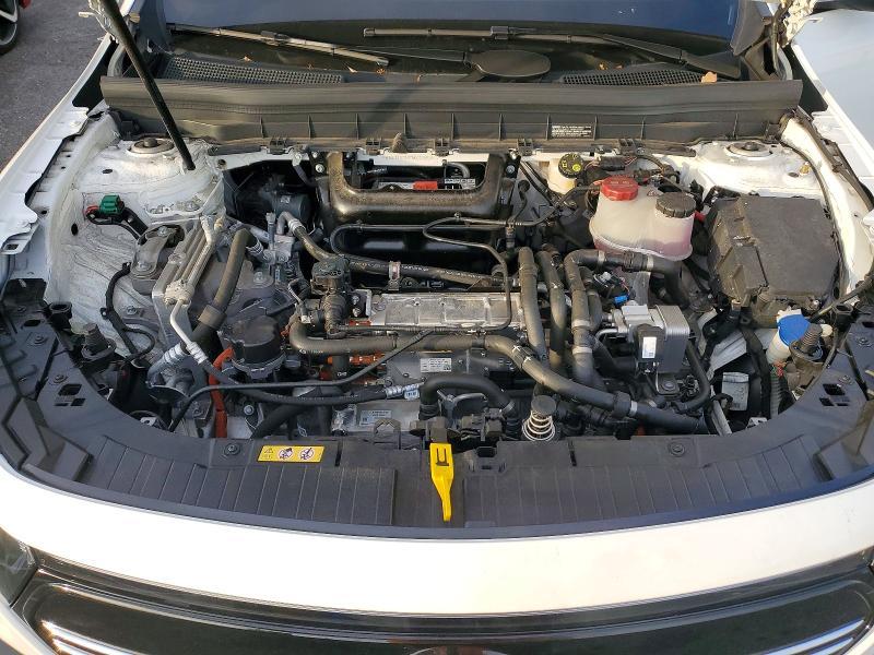 2023 Mercedes-Benz Eqb 350 4matic