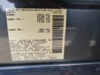 2022 Niss Altima 2.5