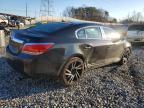 2010 Buick Lacrosse cxl