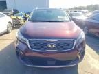 2019 KIA Sorento ex