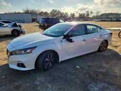 2019 Nissan Altima sl for sale in Hampton, VA