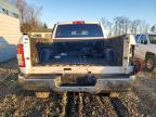2021 Dodge RAM 2500 BIG Horn Crew C