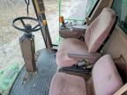2006 John Deere Deer Combi