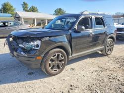 2022 Ford Bronco Sport for sale in Prairie Grove, AR
