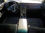 2013 Ford Flex se