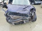 2014 Mini Cooper s Countryman
