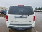 2015 Honda Pilot exl