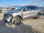 2023 KIA Sorento sxp