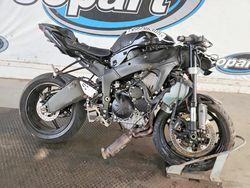 2026 Kawasaki Zx636 k for sale in Grand Prairie, TX