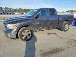 2015 Dodge Ram 1500 slt for sale in Dunn, NC
