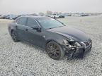 2014 Lexus Gs 350