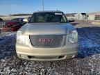2009 GMC Yukon xl Denali
