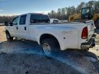 2005 Ford F350 Super Duty