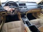 2012 Honda Crosstour ex