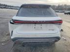 2024 Lexus Rx 350 Base