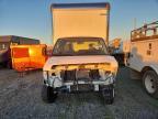 2023 Ford E450 BOX Truck