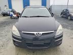 2012 Hyundai Elantra Touring gls
