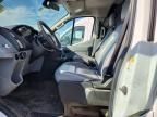 2017 Ford Transit T-150