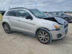 2013 Mitsubishi Outlander Sport le