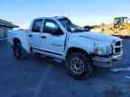 2004 Dodge Ram 3500 st