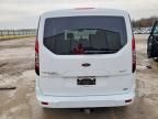 2014 Ford Transit Connect xlt