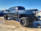 2013 Toyota Tundra Crewmax SR5