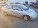 2003 Toyota Prius