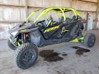 2024 Polaris RZR Utility Vehicle