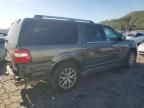2016 Ford Expedition el Limited
