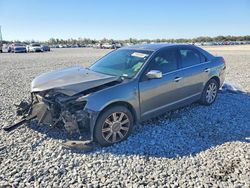 2012 Lincoln MKZ for sale in Arcadia, FL