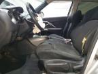 2013 Nissan Juke s