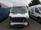 2020 Ford Transit T-250 Delivery van