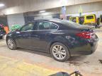 2016 Buick Regal