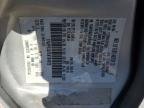 2005 Ford Taurus se