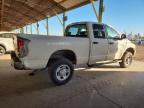 2005 Dodge RAM 2500 ST