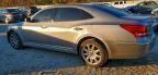 2012 Hyundai Equus Signature