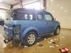 2006 Honda Element ex