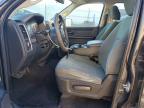 2015 Dodge Ram 1500 st