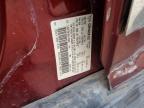 2008 Jeep Liberty Limited