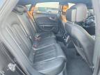 2016 Audi A7 Prestige
