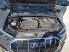 2020 Audi Q3 Premium Plus