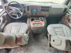 2005 Chevrolet Express G1500